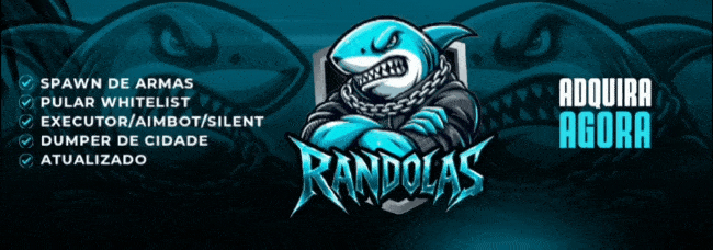 SHARK MENU / SP00FER 1 CLICK