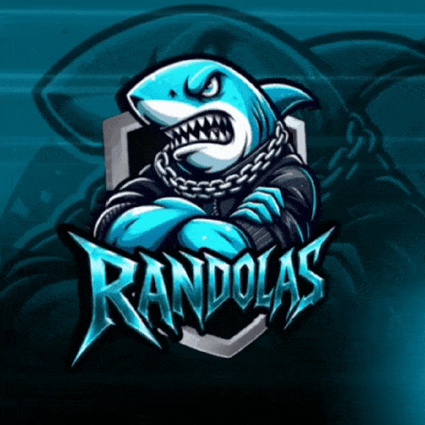 SHARK MENU / SP00FER 1 CLICK