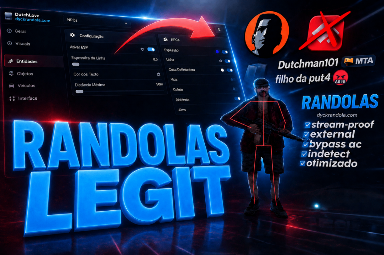 MTA LEGIT SEMANAL