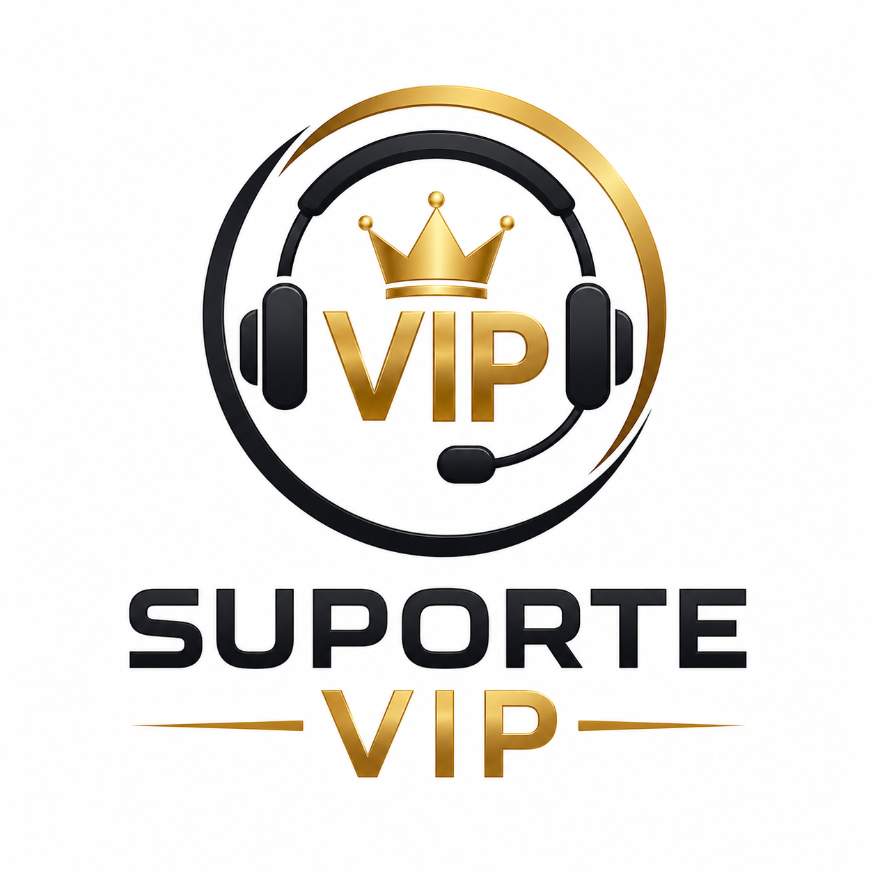 SUPORTE NO SEU PC