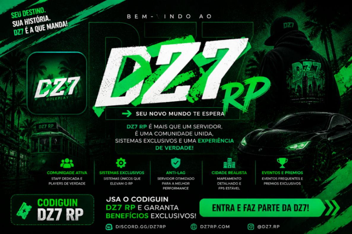 LIBERAR ID DZ7 RP